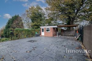 Photo 17- click for photo gallery